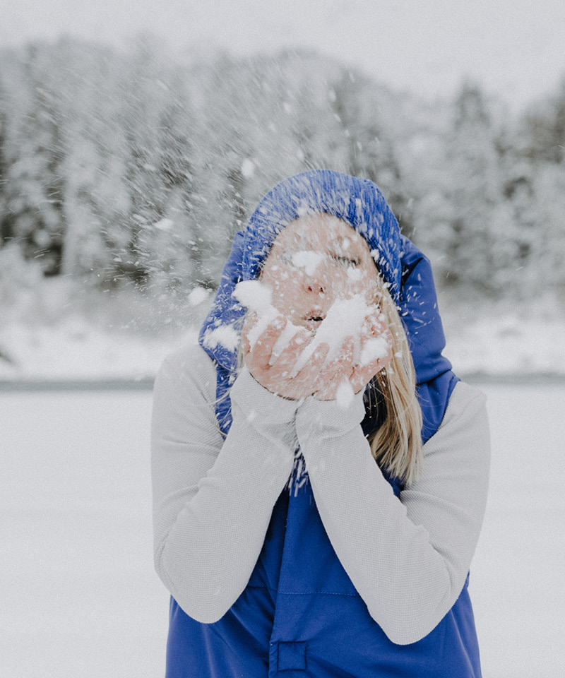 soulmat-design-studio-winter-snow-blowing-symbolisch-fuer-neubeginn